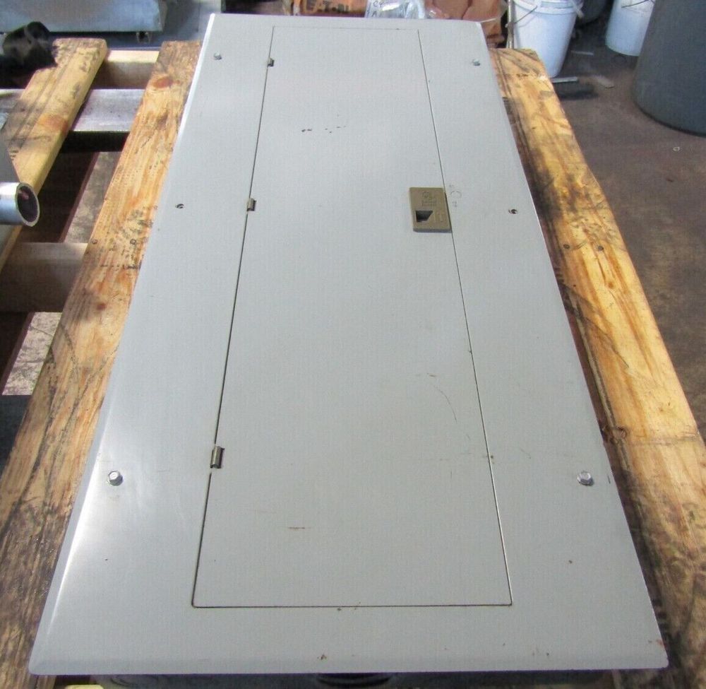 TM30-412C