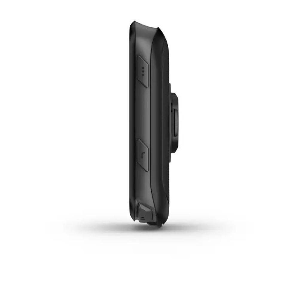 Garmin Edge 540 Bundle