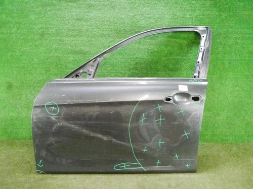 Дверь передняя левая BMW 3er F30 (2011-2020)