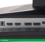 Монитор Viewsonic VX3418-2KPC