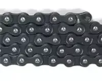 Цепь Cult 510HD Chain вид 3