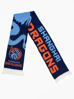 Шарф фанатский