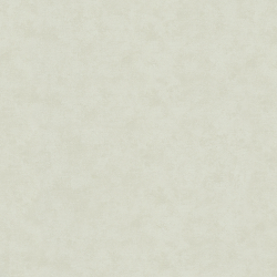 32438 Обои Marburg (Shades/Dune) 10,05x0,53 винил на флизелине