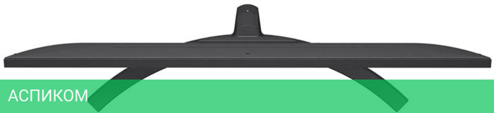 Телевизор LED LG 50" 50NANO81A6A.ARUG