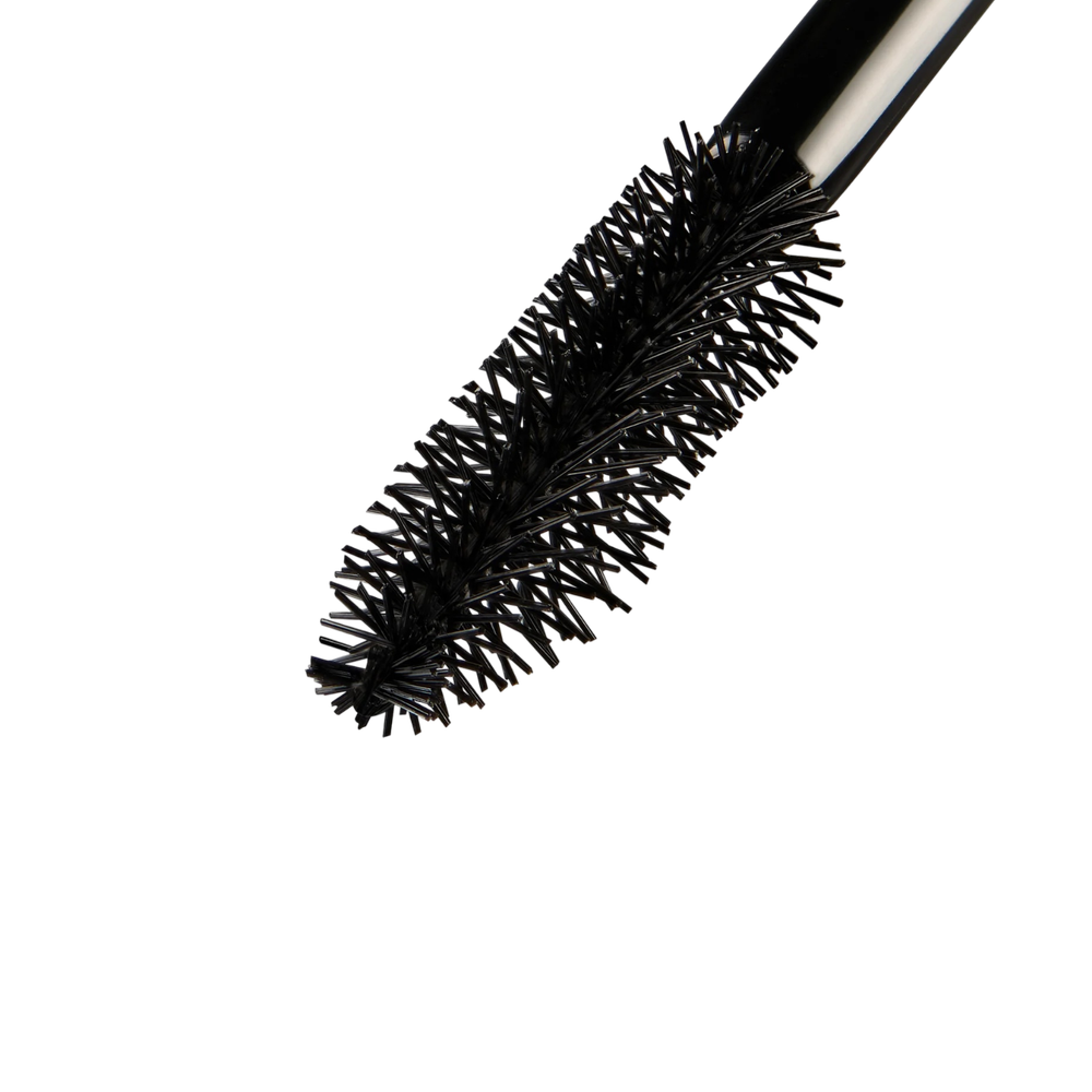 HAUS LAB Тушь для объема и длины Structural Volumizing + Lengthening