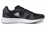Кроссовки Adidas Adizero (Женская размерная сетка)