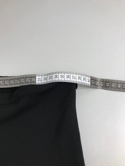 Брюки трикотажные 42 размер