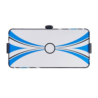 Стол для аэрохоккея Proxima Ovi 60', арт. G16601