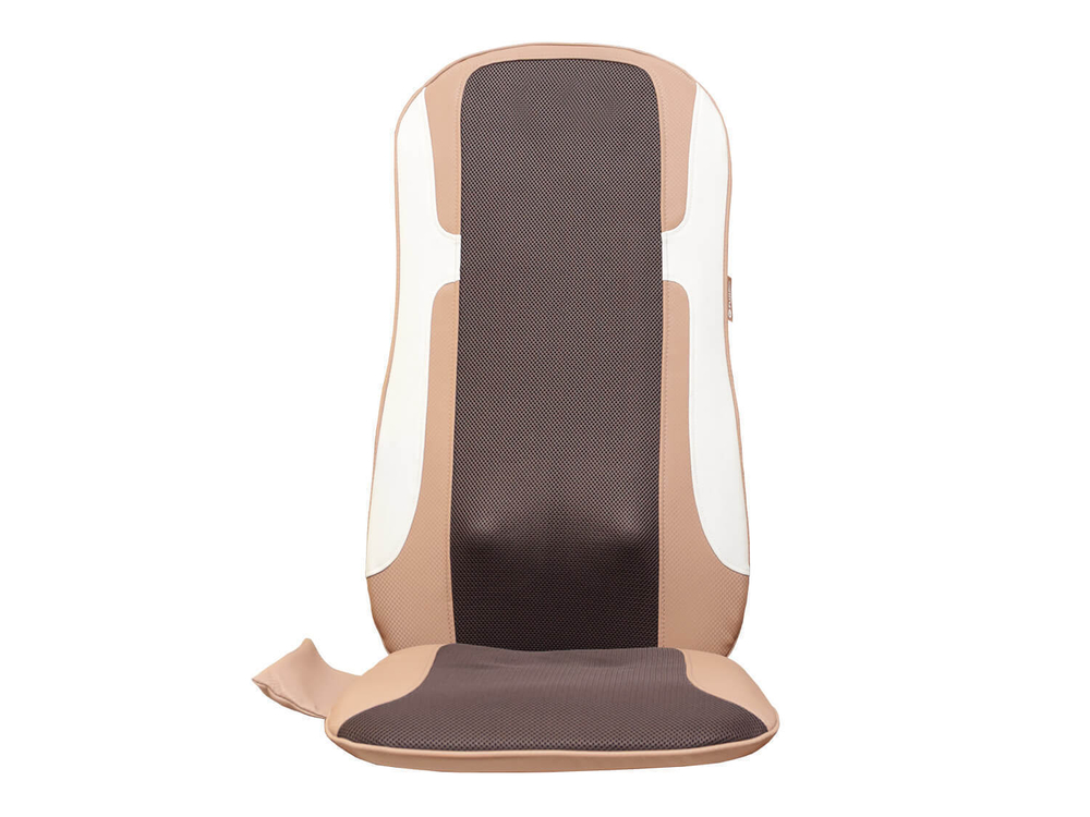 Массажная накидка Fujimo Lotos F-177