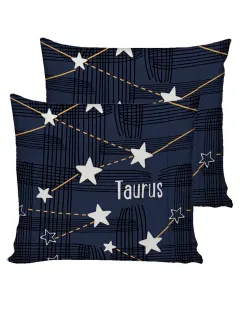 Постельное белье Полисатин Мечта "Perseus" семейное Наволочка 50х70 см 2 шт Простынь на резинке 160x200 см Пододеяльник 145x215 см 2шт