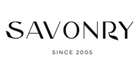 Savonry