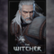 Geralt - The Witcher