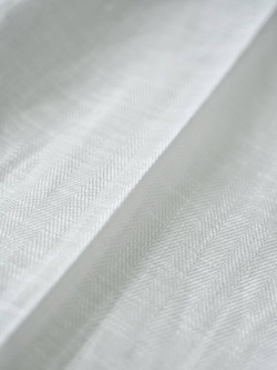 Брюки Loro Piana