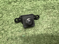 Камера передняя Omoda C5 (2022-н.в.)