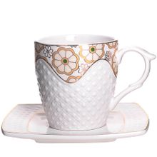 Чайный сервиз Loraine 26833 12 предметов