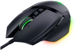 Игровая мышь Razer Basilisk V3, черный
