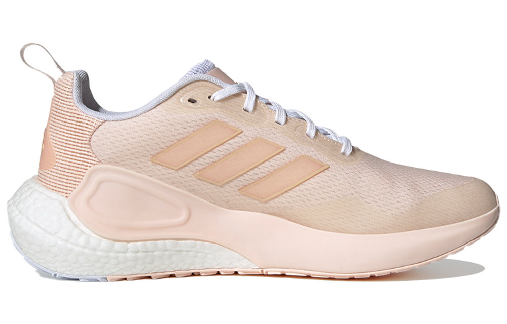 Кроссовки Adidas Spiritain 2000