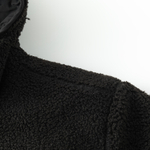 Куртка двухсторонняя YMKASHIX