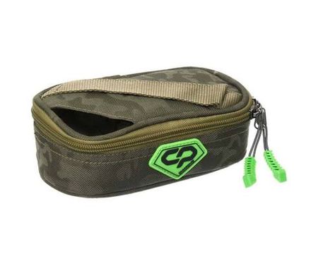 CARP PRO Сумка Diamond для аксессуаров S