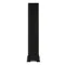 Emotiva Airmotiv XT1 Black