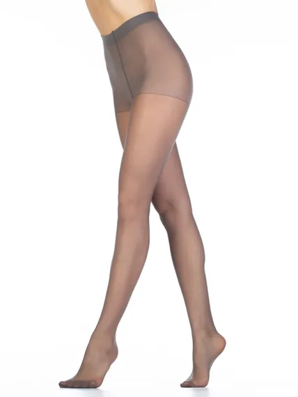 Колготки женские SISI MISS 20