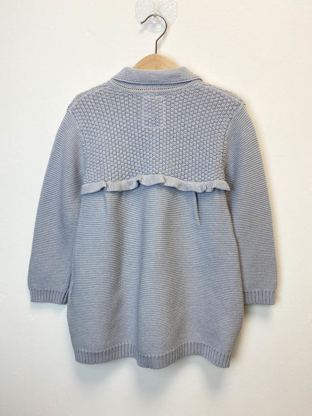 Кардиган Mayoral