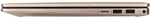 Ноутбук HP Pavilion x360 2-in-1 14-ek2000ci 14" / 16 Гб / SSD 1000 Гб / Без ОС / B5JQ6EA