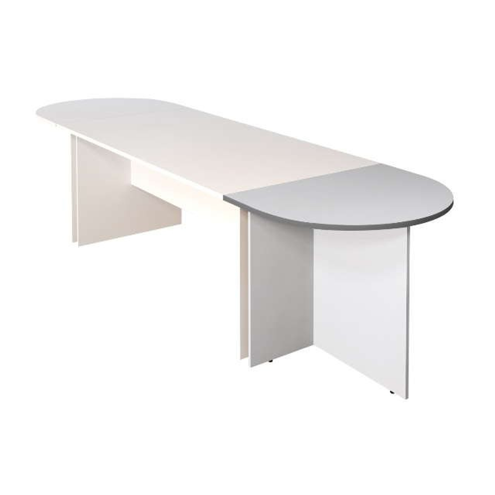 Сектор переговорного стола МОНОЛИТ