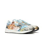 Asics Hyper Gel Lyte Vivienne Westwood