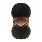 Angora Gold Simli NEW Alize