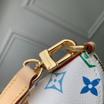 Louis Vuitton Boulogne PM