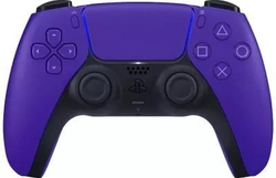 Геймпад PlayStation 5 DualSense
