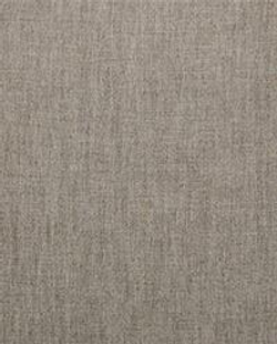 Пододеяльник Zara Home, хлопок 100%, однотонный, 5151/088