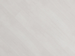 Alta Step Gusto (Valinge system) SPC3301 Дуб парфе
