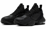 Кроссовки Nike Air Max Alpha Savage
