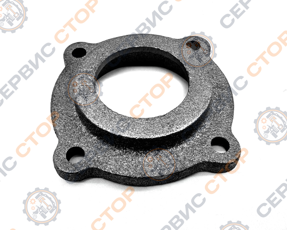 TA-065-ZS1100-2