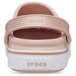 Crocs Eva