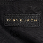 Сумка Tory Burch Leather Marion Slouchy Tote SHF-20134