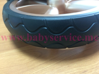 Колесо Farfello Aimile