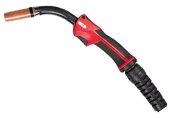 Ролики из порошковой проволоки 1,0/1,2 Fubag для DRIVE INMIG DW, 4 шт