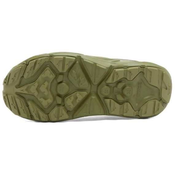 Hoka One One Hopara 'Green'