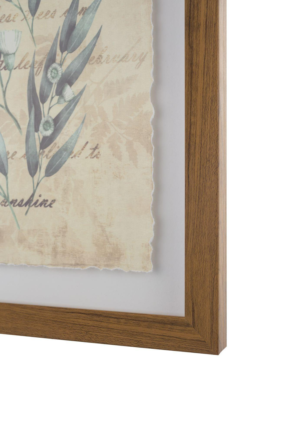 Картина 30х40см Tomas Stern 83028