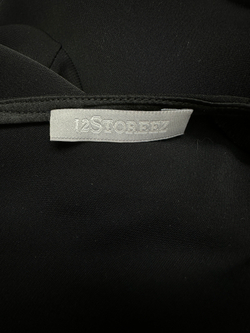Платье 12 storeez