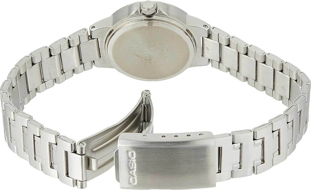 LTP-1177A-3A