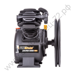 Компрессорная головка ременная AEROMAX B2065