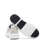 Кроссовки TWINSET - белый(241TCP210)