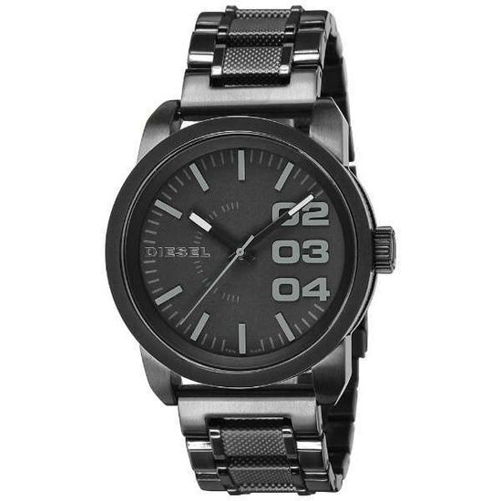 Мужские часы Diesel DZ1371