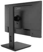 Монитор 27" CBR MD-2701