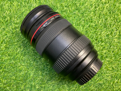 Canon EF 24-70mm 2.8L USM Покупка/Продажа