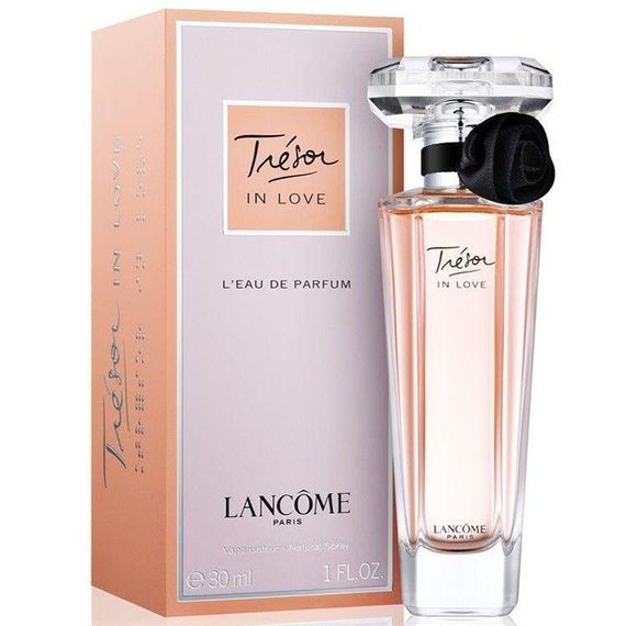 Lancome Tresor In Love edp   30ml